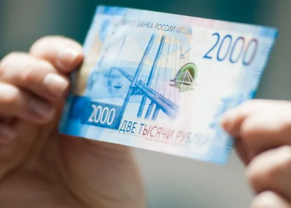 Фотография из галереи