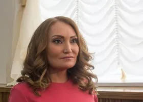 Экс-депутат заксобрания ЯНАО станет хедлайнером Дня оленевода