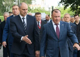 Фотография из галереи