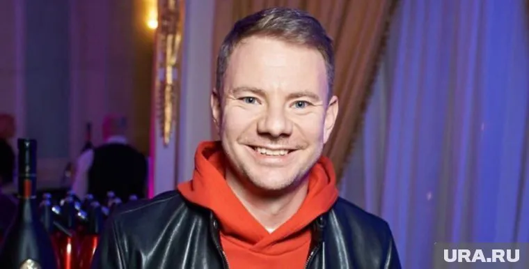 Музыкант узнал в нападавших пермского депутата и его друга