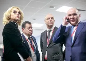 Фотография из галереи