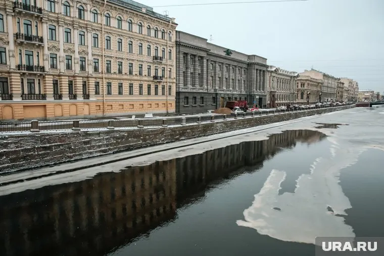 Вложения в реставрацию здания составят около двух тысяч рублей за квадратный метр