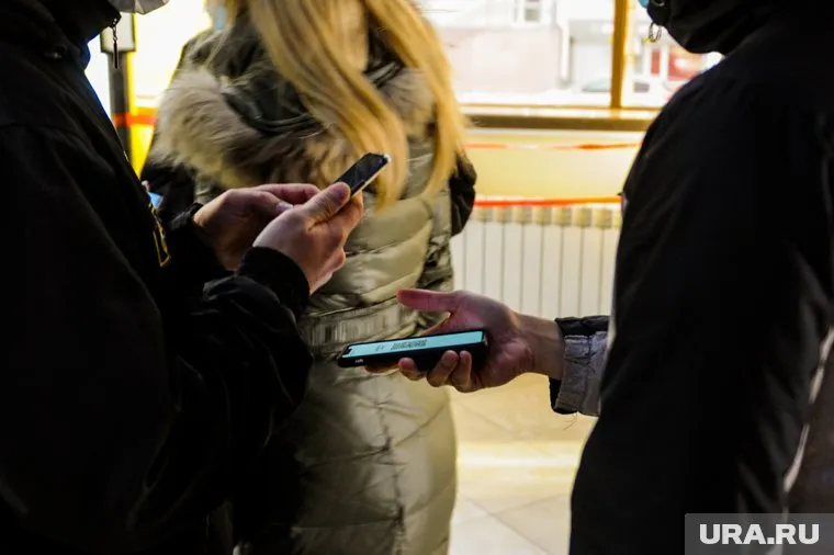 В Югре продлили запрет на проведение развлекательных мероприятий до 21 ноября