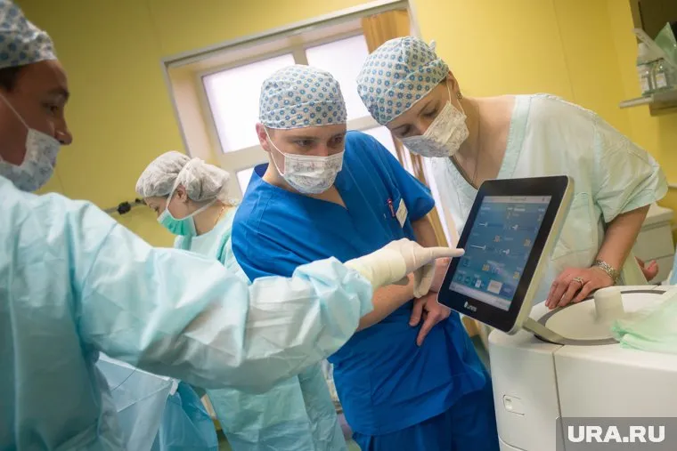 Судмедэксперты намерены провести вскрытие тела Бобби Кристины Браун для выяснения обстоятельств трагедии