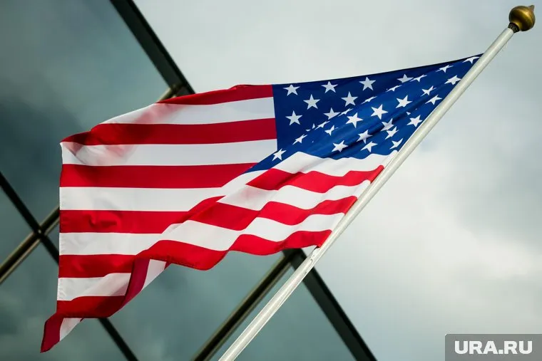 В США требуют расширить санкции против «Северного потока — 2»