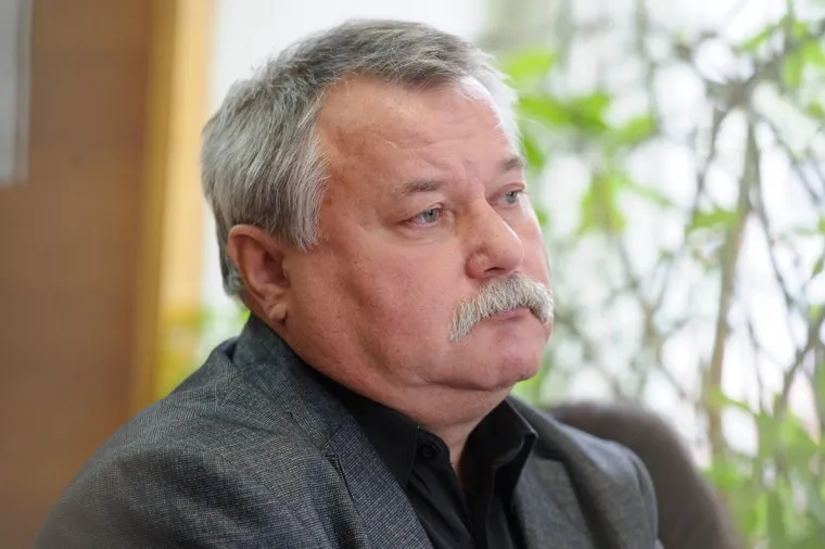 Первое заседание по делу Саламановой. Екатеринбург, кореньков алексей