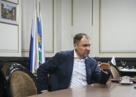 У студентов УрФУ появятся круглосуточные комнаты отдыха и коворкинги