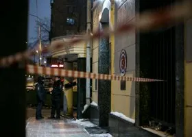 Число пострадавших в результате нового землетрясения в Турции возросло