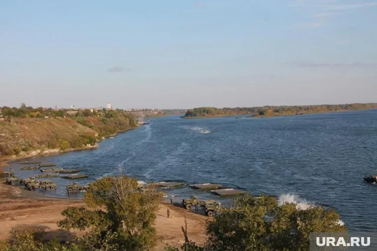 Таможенники без объяснения причин отказались оформлять груз