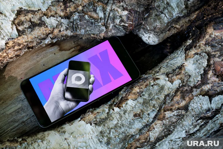 В правила дорожного движения хотят внести изменения, касающиеся MAX 