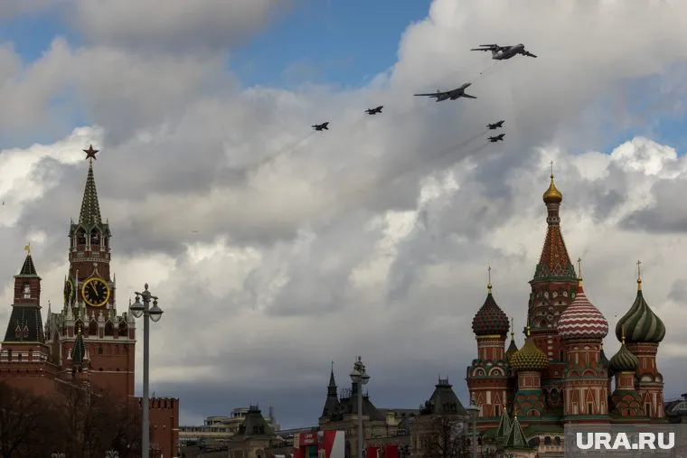 Россия продолжает развивать отношения со странами Африки и Азии, заявил Джереми Лиссуба