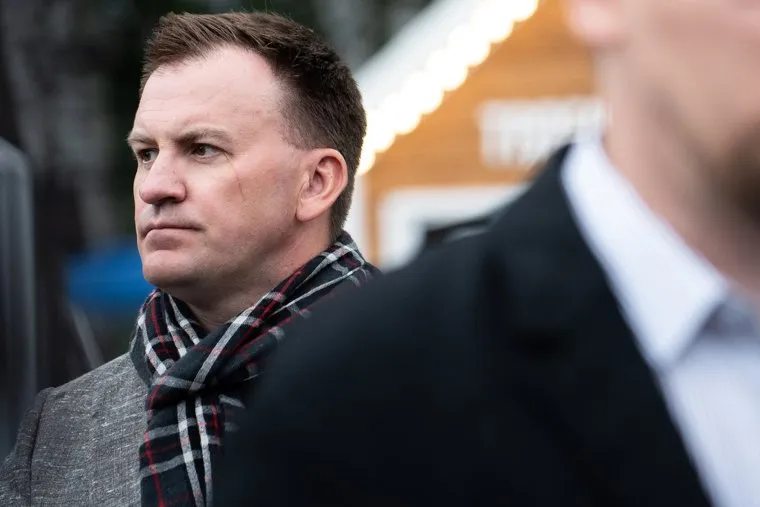 Губернатор Свердловской области Евгений Куйвашев в ЦПКиО им. В.В. Маяковского. Екатеринбург