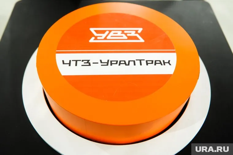 Должник претензии признал, но платить неустойки не готов