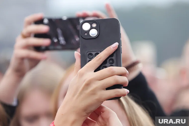 Видео ямальского блогера захейтили комментаторы