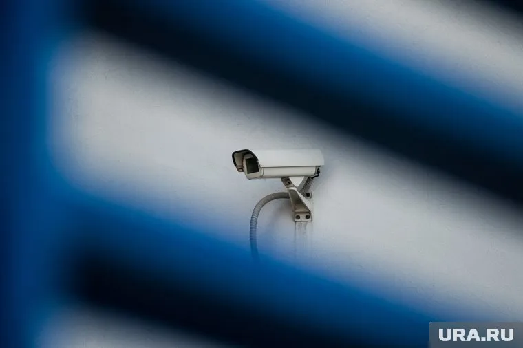 Если камеры выключились в момент трагедии, то у следствия фактически не останется доказательств