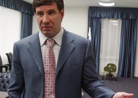 Фотография из галереи