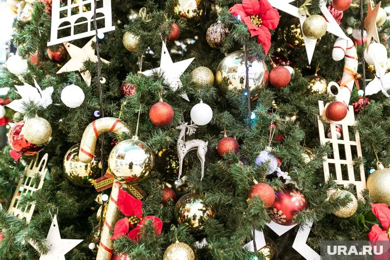 В 2022 году спрос на авторские работы снизился