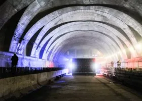 Челябинская область получит дополнительно 15 млрд рублей на метротрам