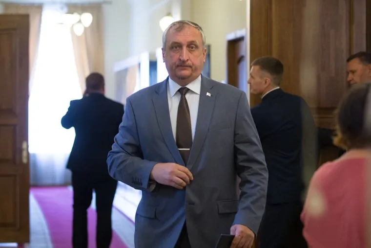 Совещание у губернатора. Курган, константинов курган