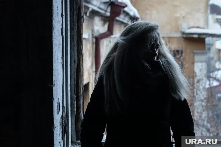 Девочка рассказала об изнасиловании, когда узнала, что ей придется вновь жить с отчимом (архивное фото)