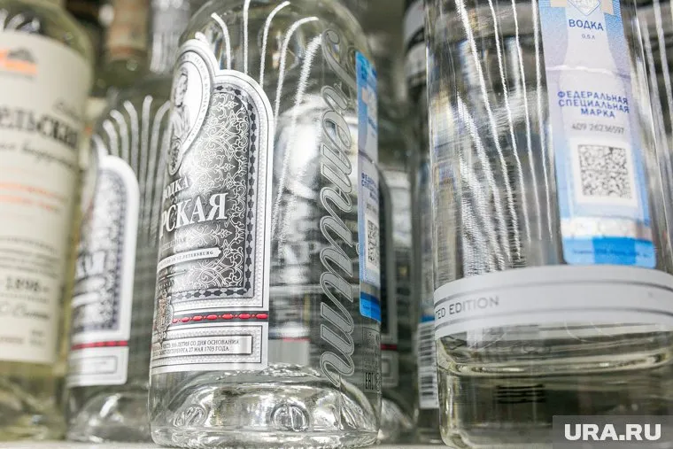 В Октябрьском районе от употребления суррогата скончались еще три человека