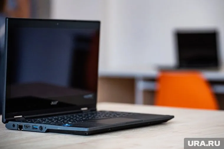 Браузер Tor предназначен для выхода в даркнет