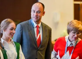 Конкурсная комиссия допустила на выборы мэра Миасса четырех кандидатов