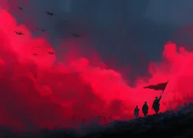 Война длиной в два века: с чего начался конфликт между Пакистаном и Афганистаном, как он развивается сейчас