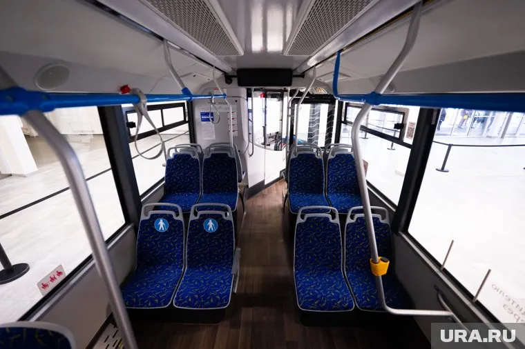 Пермским школьникам компенсируют затраты на проезд