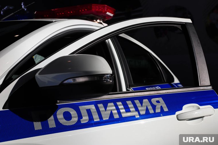 Что известно про нападение на курганскую базу отдыха