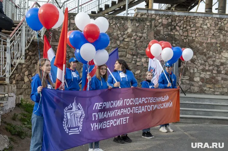 Обучение для студентов ПГГПУ в 2022-23-м учебном году подорожало