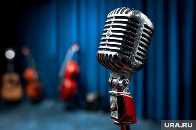 Поездку в Россию уже подтвердил рэпер Xzibit