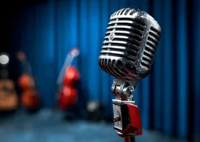 Россиянам анонсировали концерты зарубежных звезд в 2026 году