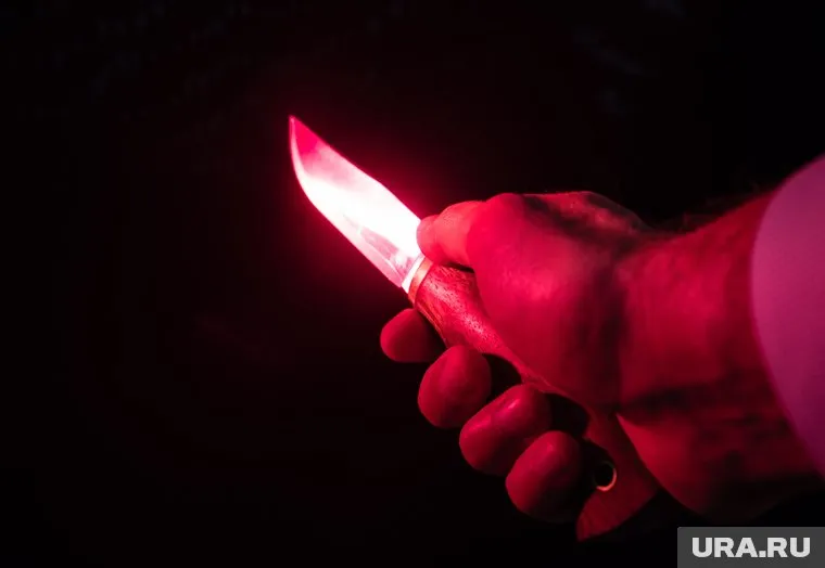 Слухи жителей Академического оказались ложными