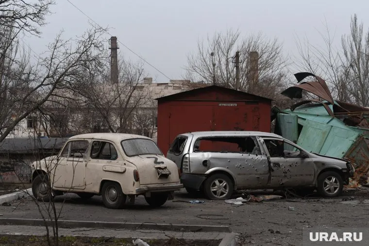 Националисты считают, что им остались считанные часы