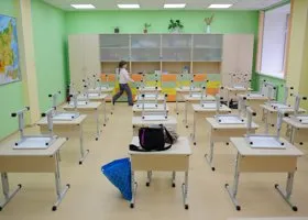Педагоги Зауралья решили судиться с властями из-за льгот