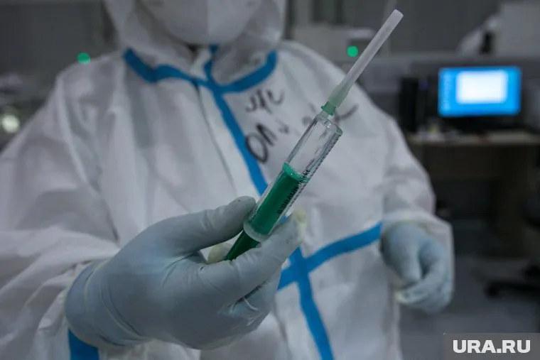 Решение будет принято на оперштабе