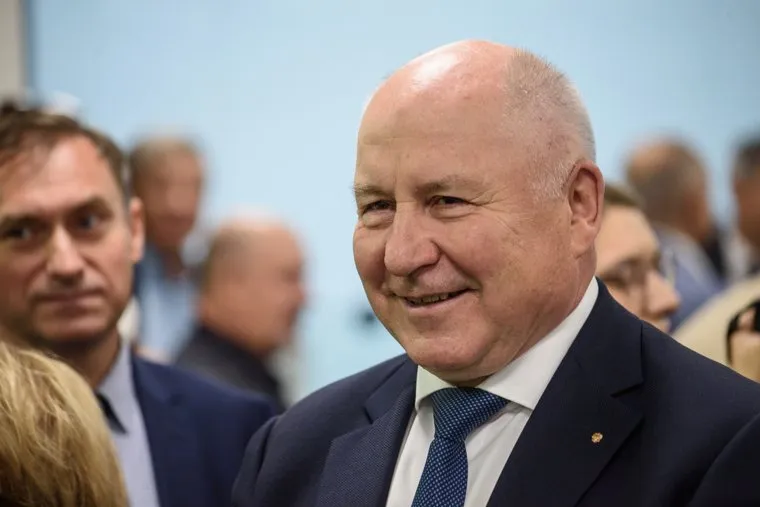 Открытие фото- и книжной выставки с участием Павла Крашенинникова. Екатеринбург 