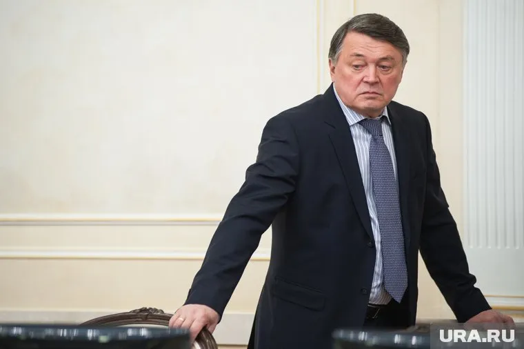 Михаил Вяткин считает, что проекту Генплана требуется доработка