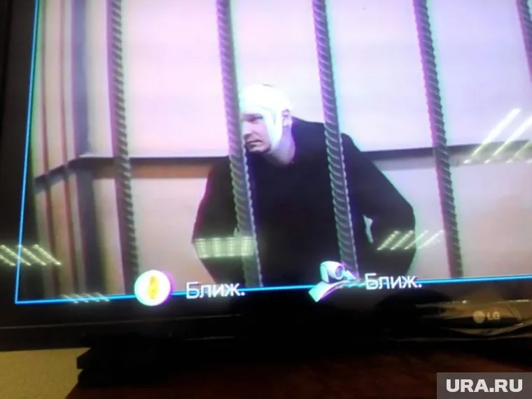 Гособвинитель потребовал реальный срок для отца-садиста