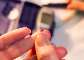 Прокуратура добилась компенсации за датчики глюкозы пациентке с диабетом из Снежинска