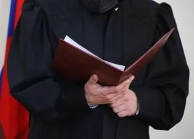 Фотография из галереи