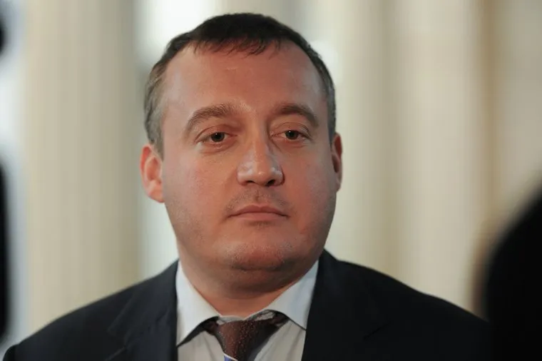 Рабочая поездка губернатора Челябинской области Дубровского Бориса в Усть-катав, на Усть-Катавский вагоностроительный завод, вайнштейн сергей