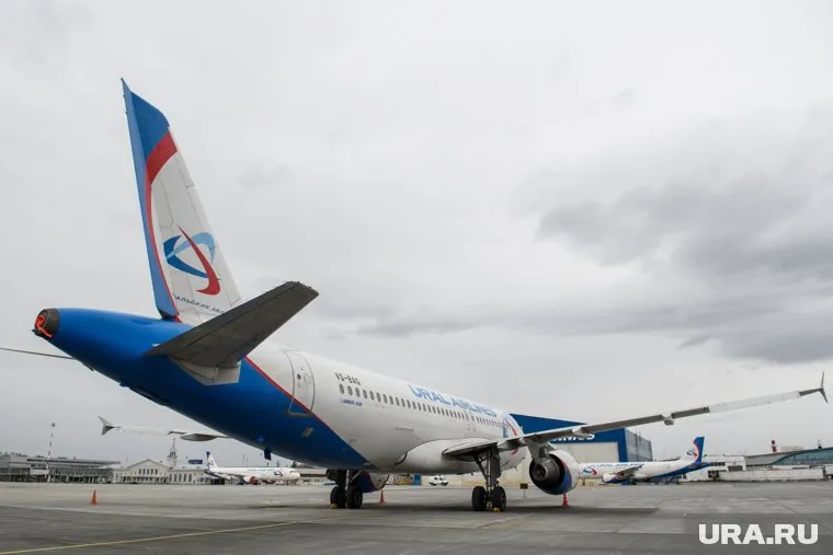 Авиакомпании предписаниям не рады