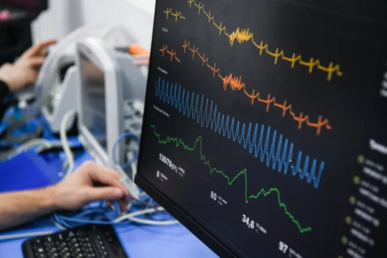 Презентация новых проектов УГМУ. Екатеринбург