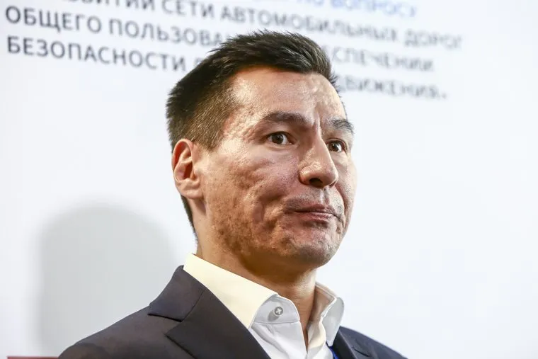 Семинар-совещание в "Мастерской управления Сенеж", мозговой штурм. Московская область