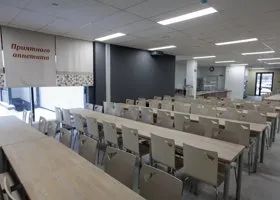 Фотография из галереи