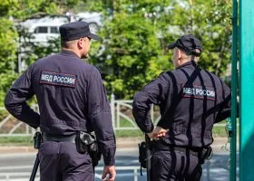 Опровергнуто задержание убийцы женщины на жд-станции в Екатеринбурге