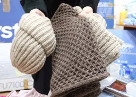 Власти Куеды обратились за помощью жителей после ЧП на газопроводе