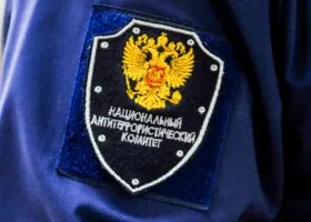 Режим КТО ввели в Брянской области из-за диверсионно-террористических угроз